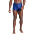 Фото #3 товара Adidas Solid M swimming boxer shorts IU1878