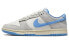 Фото #1 товара Кроссовки Nike Dunk Low "Athletic Department" FN7488-133