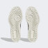 Фото #35 товара adidas men adidas by Stella McCartney Court Shoes