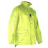 Фото #1 товара VQUATTRO Arcus Visio rain jacket