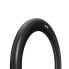 Фото #1 товара CHAOYANG XLR8 60 TPI rigid urban tyre 700 x 35