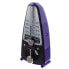 Фото #1 товара Гитара Wittner Metronome Piccolo 830471Violet