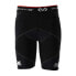 Фото #1 товара MC DAVID Super Cross Compression Shorts