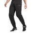 Фото #1 товара Puma Essentials Chino Pants Mens Black Casual Athletic Bottoms 68045001