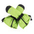 Фото #1 товара Перчатки зимние ALPINE PRO Vonko для детей