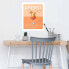 Фото #2 товара Poster Aperol Spritz