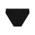 DIM PARIS Protect Period Brief Medium Flow