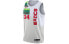 Кроссовки Nike NBA SW 34 BQ1165-100