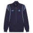Фото #3 товара PUMA Olympique Marseille Ftblarchive Track Jacket