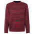 Фото #3 товара PEPE JEANS Andre Stripes Sweater