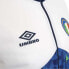 Фото #3 товара Спортивный костюм Umbro UMBRO Italy World Cup 2022
