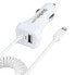 Фото #5 товара STARTECH 1A Car Charger