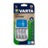 Фото #1 товара VARTA USB AA/AAA Battery Charger