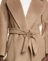 Фото #4 товара Weekend Max Mara Tempera Wool, Alpaca & Mohair-Blend Coat Women's