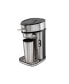 Фото #14 товара The Scoop Single-Serve Coffee Maker