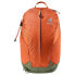 Фото #1 товара DEUTER AC Lite 17L backpack