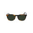 Ladies' Sunglasses Calvin Klein CK23501S