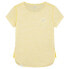 ფოტო #1 პროდუქტის K-SWISS Hypercourt Cap sleeveless T-shirt