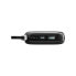 Фото #9 товара Внешний аккумулятор 10000mAh Joyroom Jelly Series 22.5W с кабелем для iPhone Lightning (цвет: черный)