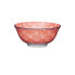 KITCHENCRAFT Floral Ceramic Bowl