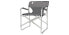 Coleman CO Campingstuhl Deck Chair| 2000038337