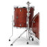 Фото #1 товара Gretsch Drums 16"x16" FT Catalina Cl. SWG