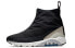 AMBUSH x Nike Air Max 180 BV0145-001 Sneakers