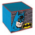 BATMAN Cube 31x31x31 cm Storage Container