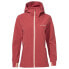 VAUDE Neyland Wind jacket