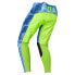 Фото #2 товара FOX RACING MX Airline Exo off-road pants