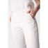 Фото #4 товара SALSA JEANS In Color chino pants