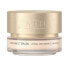 JUVENANCE EPIGEN lifting anti-wrinkle 24H cream 50 ml