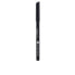 Фото #3 товара KAJAL eye pencil #01-black 1 gr