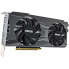 Фото #5 товара INNO3D GeForce RTX 3060 Twin X2, 12288 MB GDDR6