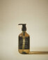 Фото #12 товара (500 ml) eternal musk liquid hand soap