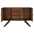 Фото #3 товара Sideboard QUBAD Recyceltes Massivholz