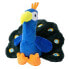 Фото #3 товара FREEDOG Peacock 24x30 cm Plush