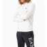 EA7 EMPORIO ARMANI 8Npm04 sweatshirt