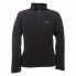 Фото #1 товара REGATTA Thompson fleece