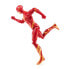 Фото #3 товара SPIN MASTER The Flash Electronic Figure 30 cm