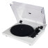 Фото #8 товара Pro-Ject Automat A1 White