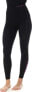 Brubeck Legginsy termoaktywne damskie Thermo LE11870A r. XL