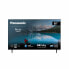 Смарт-ТВ Panasonic TX50MX800 50 4K Ultra HD 50" LED