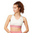 ფოტო #2 პროდუქტის ASICS Color Block III Sports Bra