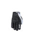 Фото #2 товара FIVE Summer Motorcycle Gloves For S Mxf3