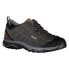 ASOLO Nucleon Goretex hiking shoes