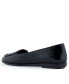 ფოტო #16 პროდუქტის Women's Brielle Casual Flats