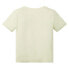 TOM TAILOR Printed 1030570 short sleeve T-shirt