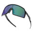 ფოტო #5 პროდუქტის OAKLEY Sutro S Prizm Sunglasses