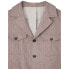 HACKETT Safari Hbone jacket